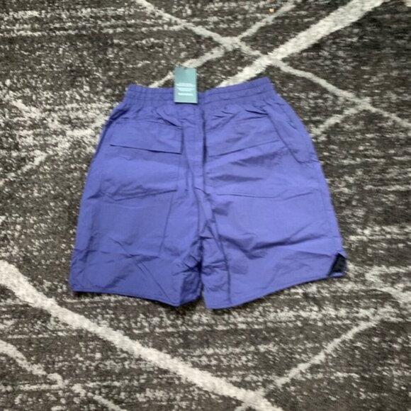 RHUDE RH Logo Shorts Men’s Large, Medium, Small - Picture 2 of 2